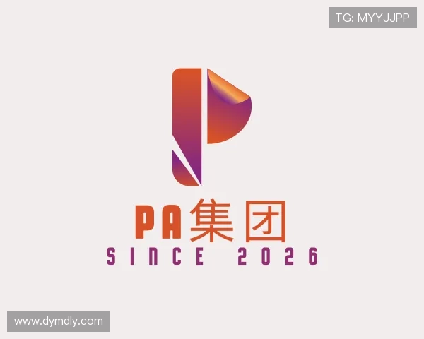 关于PA旗舰厅