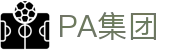 PA集团|中国官网PlayAce